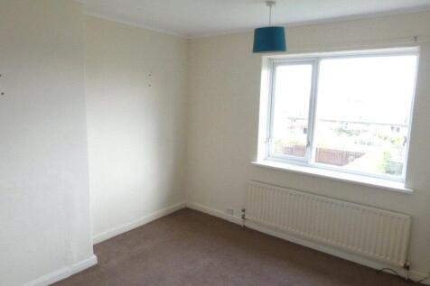 Elizabeth Street, Widdrington, Morpeth, Northumberland, NE61 photo 5