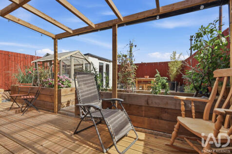 Property Image 26