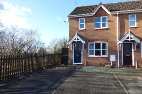 48 Mear Drive front.JPG