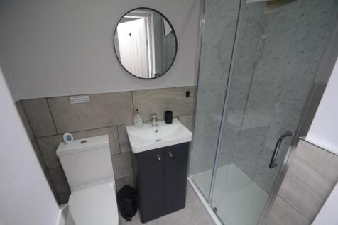Kingswood Road, Fallowfield, Manchester, M14 photo 4