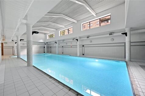 pool.jpeg
