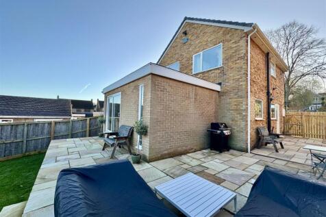 Property Image 33