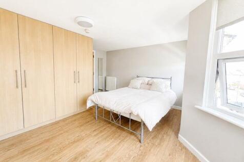 Heverham Road, Plumstead, Greenwich photo 3