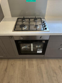 Chapel Street, Denholme, Bradford, BD13 4AJ photo 5