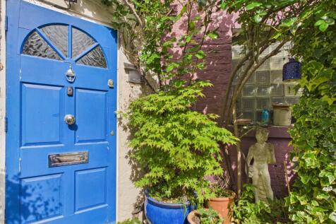 Property Image 22