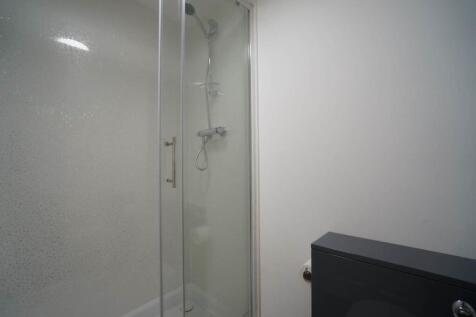 York Place, Bangor photo 5