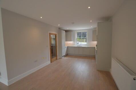 Everly Mews, St. Andrews Street South, Bury St. Edmunds photo 4