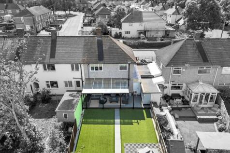 DJI_20260807144509_0164_D (2)
