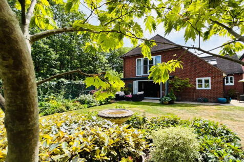 Property Image 48