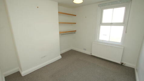 Exmouth Street photo 5
