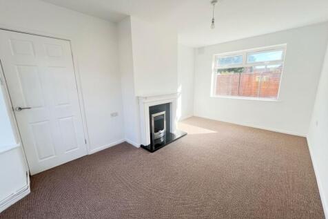 Walford Drive, Lincoln, LN6 photo 2