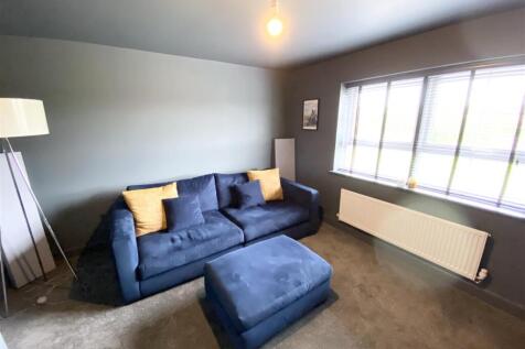 Photo 31-08-2023, 16 11 53.jpg