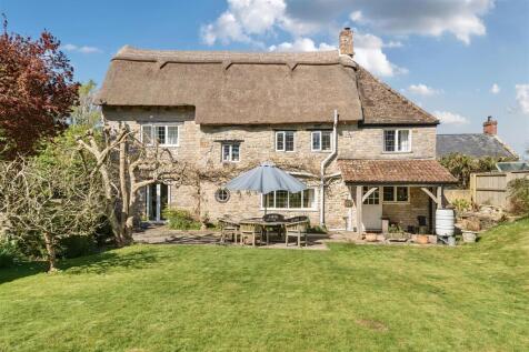 1275808 (11) Ele.jpg