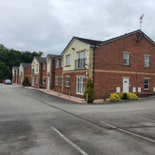 Property Image 11