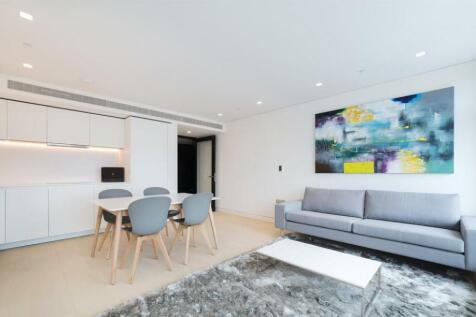 33 centre point 7.jpg