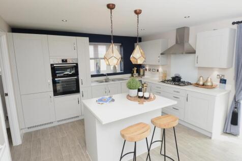 Showhome Photography