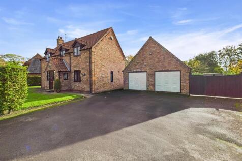 Horncastle, LN9 - property photo