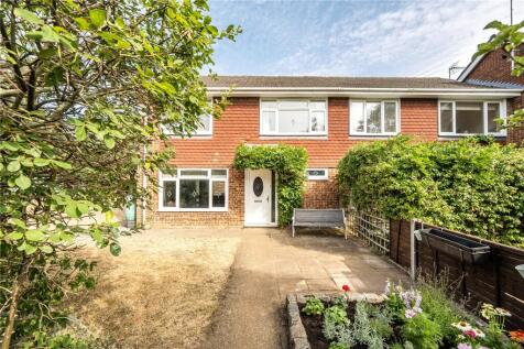 Winkworth Farnham