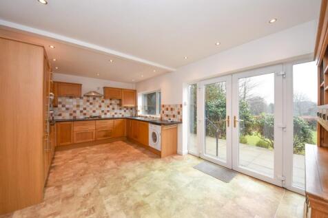Lafford Lane, Upholland, WN8 0LL photo 4
