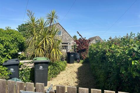garden photo.jpg