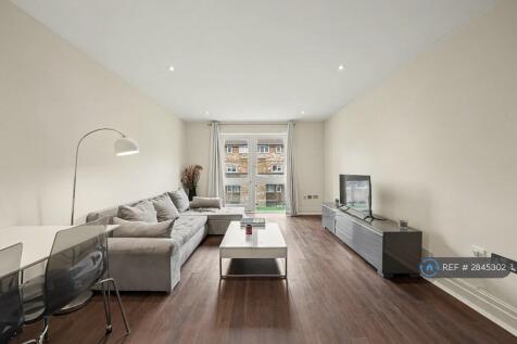 Living Room 1