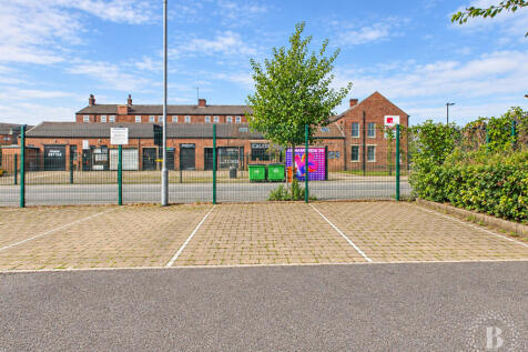Property Image 20