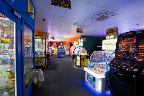 2025 Birchington Vale Photoshoot 154