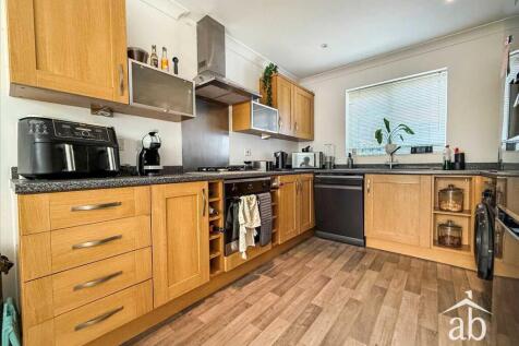 Pepper Place, Ipswich photo 5