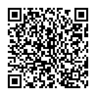 marsden_lane_old_aylestone_village_347921_qr.png