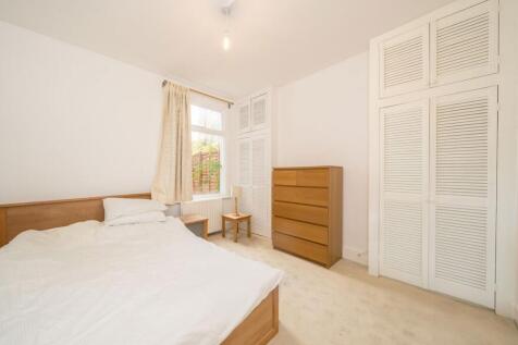 Wycliffe Road, Wimbledon photo 4