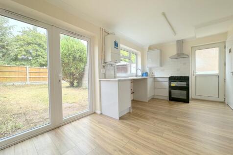 Ventnor Gardens, Luton, LU3 photo 4