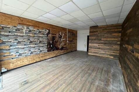 WhatsApp Image 2025-10-22 at 09.03.37_5f4514b1.jpg