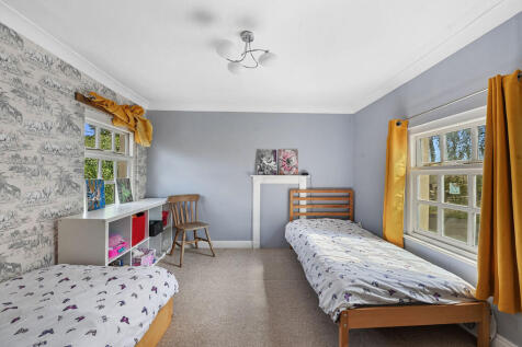 OL-FC(COL)-Plains...