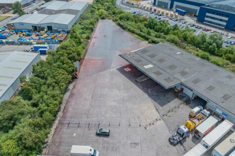 Unit 1 Dean Road Trading Estate, Avonmouth WEB-23.jpg
