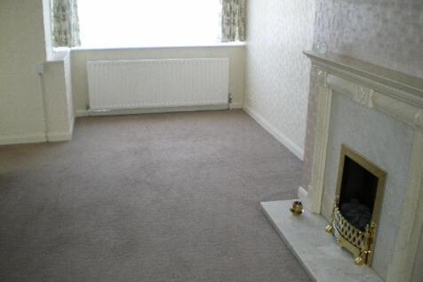 Osmondthorpe Lane, Leeds photo 4