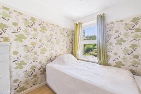 Property Main Images