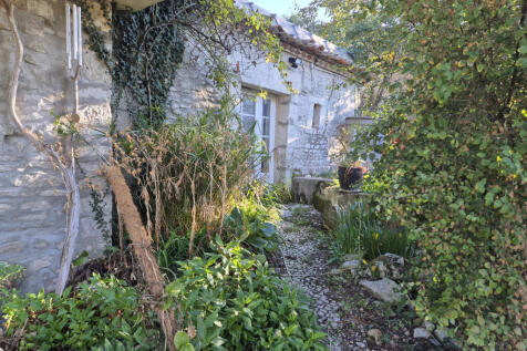 Property Image 17