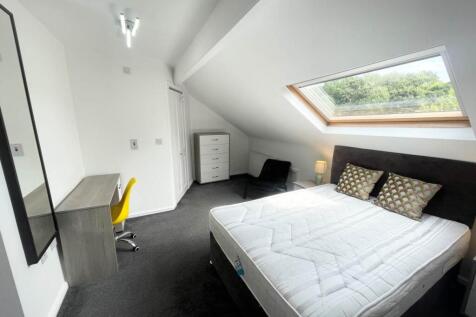 Haddon Road (Room 6), Burley, Leeds photo 2