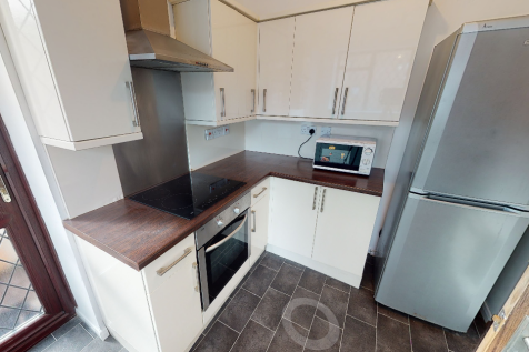 Wharncliffe Road, Loughborough photo 3