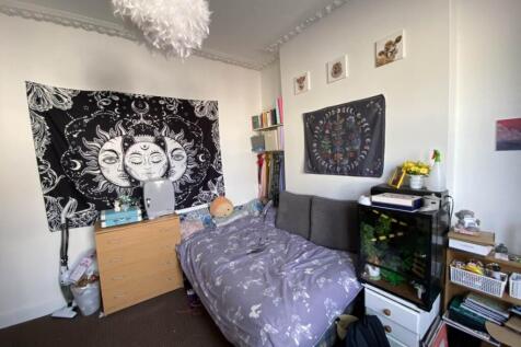 Harriet Street, Cathays, Cardiff photo 5