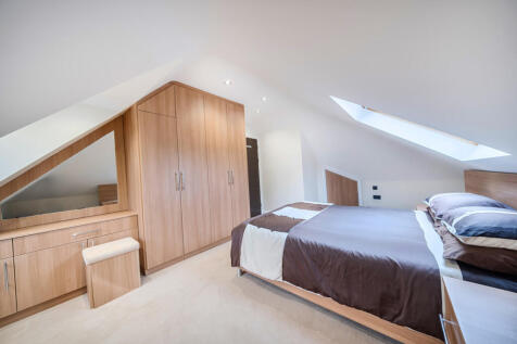 1358402-23-68e014...