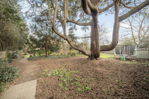 1394172-5-6945867...