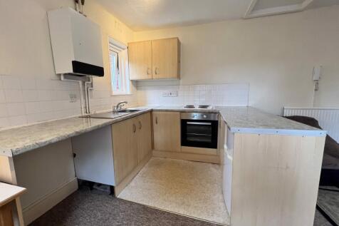 Westby Road, Bournemouth photo 4