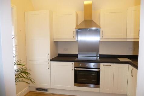 Old Fire Station Flat kitchen 1.jpg