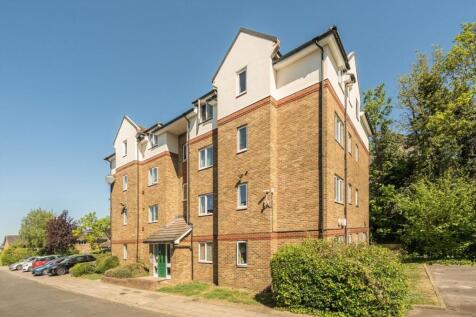 Property Image 8