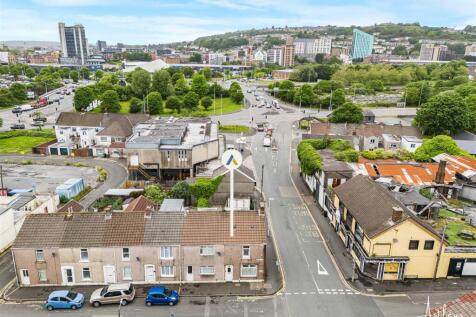 25-DJI_20260520124425_0278_D.jpg