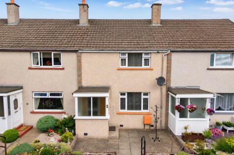 13 Dalgetty Court Muirhead-1.jpg