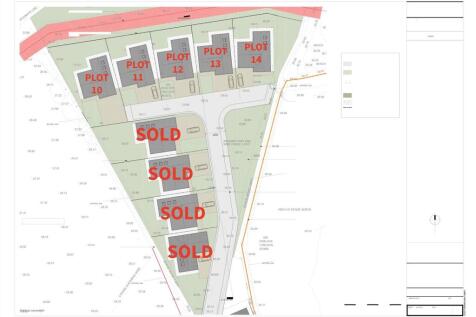 2025 site plan.jpeg