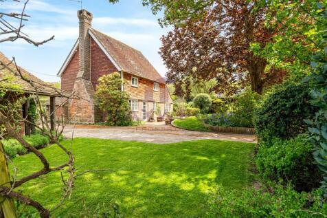 Hop House for sale, Maxwellproperties.co.uk