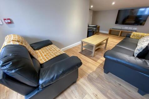 Hardman Street, L1 9AS,  photo 3